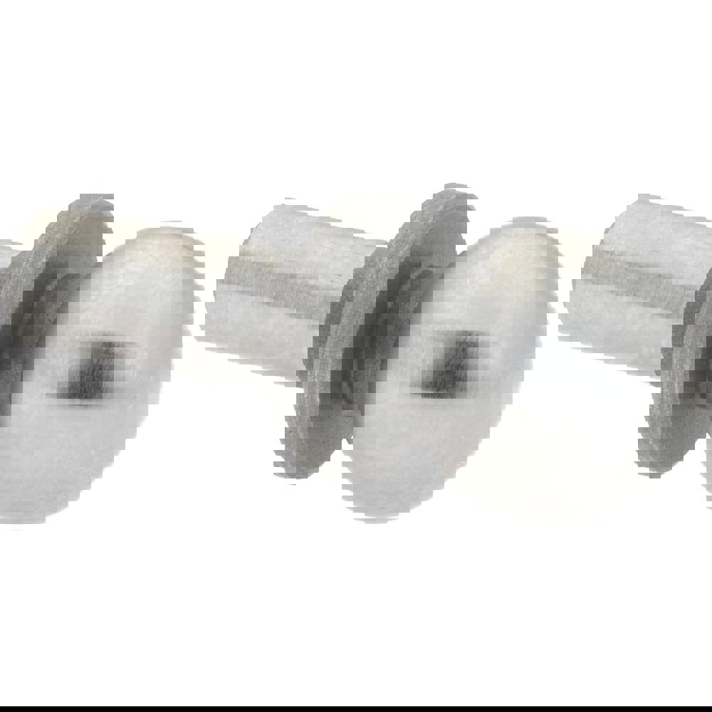 Shoulder Tooling Ball: Inspection, 3/8